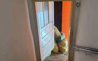 Apartament la casă | Curte comună | Pivniță | Cisnădie - Poză 6