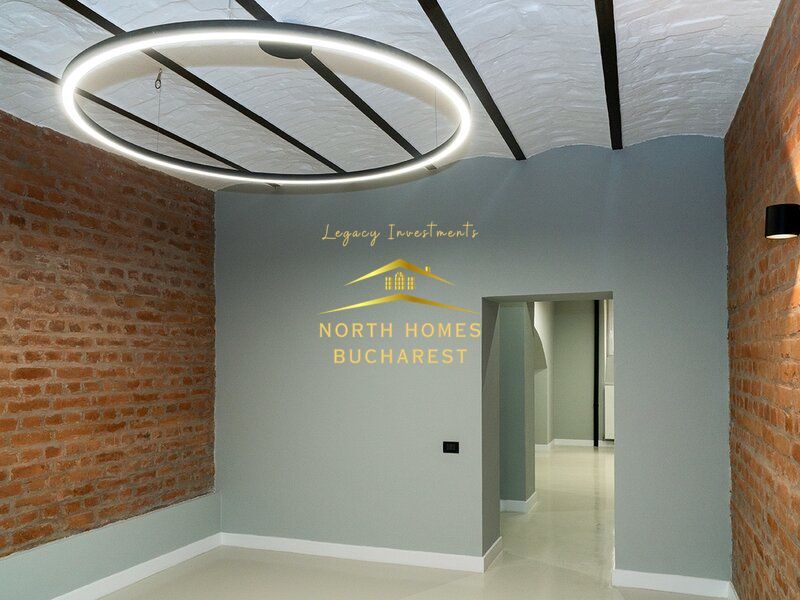 Spatiu Birouri/Clinica | Pache Protopopescu | Centrala Termica - Poză 4