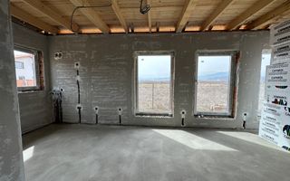 Direct Dezvoltator/Predare Mai 2025/TVA Inclus/Credit - Poză 18