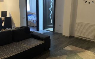 Apartament 2 camere de vânzare – Zona Muzeul Apei. - Poză 2