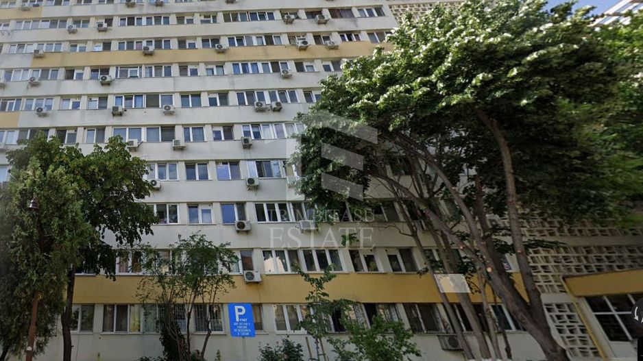 Garsonieră complet utilată | Finisaje moderne | FERDINAND - Oborul Nou - Poză 23