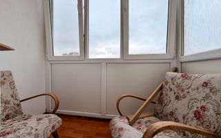 Apartament cu 3 camere | Iosefin - Poză 8
