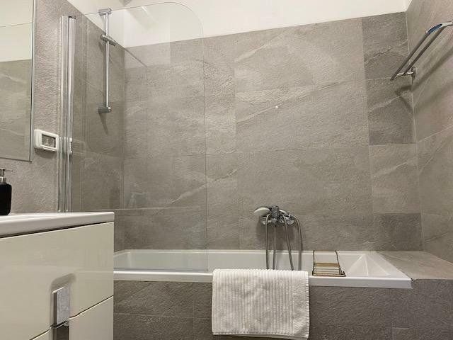 Apartament 2 camere de Lux Unirii - Poză 10