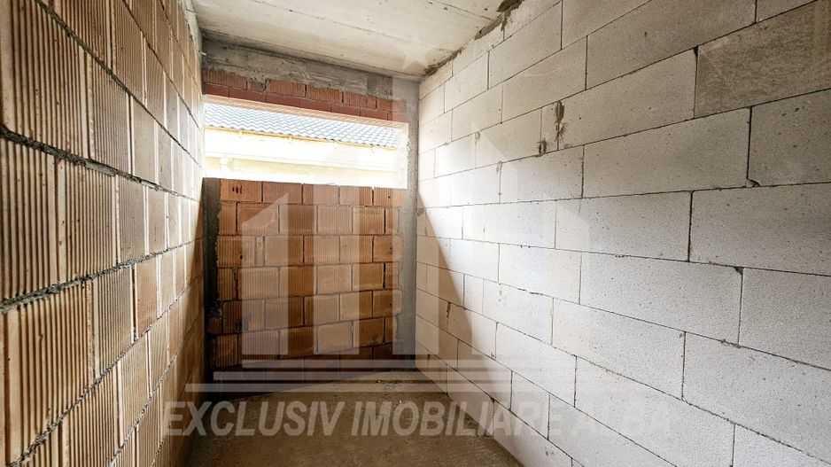 Casa individuala de vanzare, Alba-Micesti - Poză 11