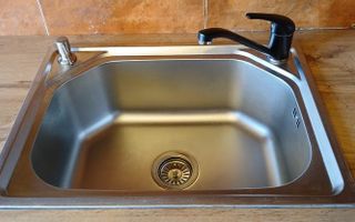 Piata Victoriei 3 camere 2 bai - aer conditionat de inchiriat - Poză 5