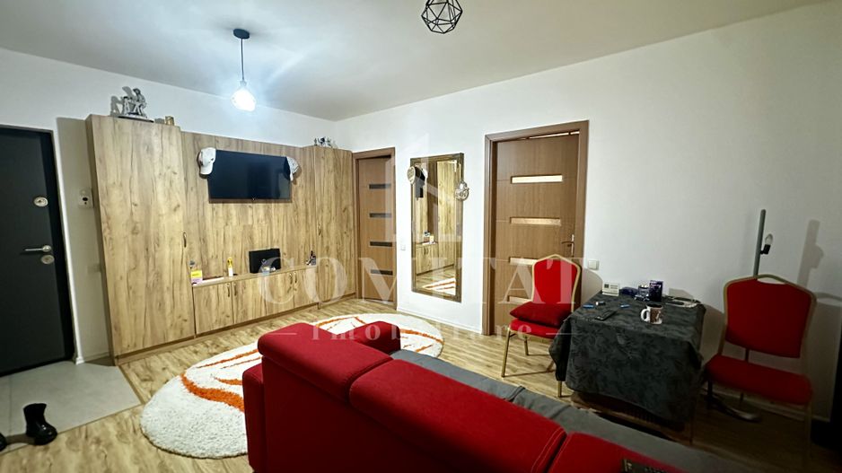 Apartament la cheie | Loc de parcare | Zona Str Eroilor - Poză 2
