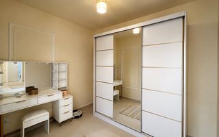COMISION 0% | Apartament 2 camere | 67,14 mp | Braytim | Centrala - Poză 7