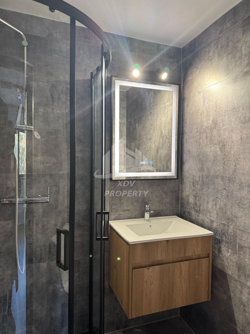 Pensiune/ Vila Valea Avrigului - Poză 19