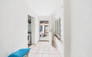 Teren 299 mp | Dublă deschidere | Gorjului – Parc Liniei - Poză 9