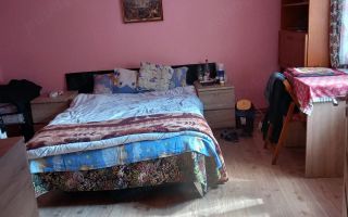 Apartament 2 camere la curte comuna - Poză 1