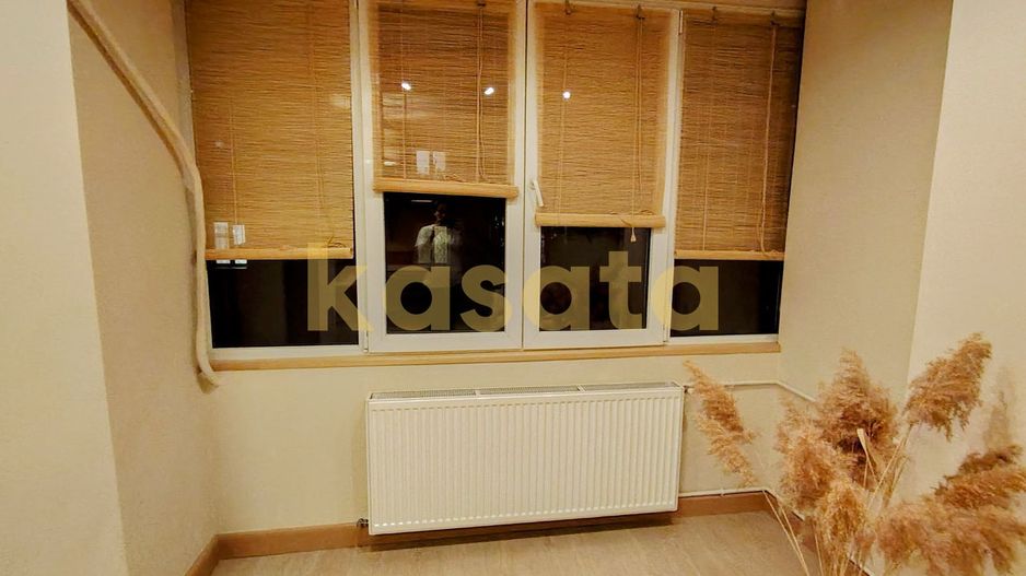 Apartament 2 camere de vânzare | Floreasca - Str. Mozart | Renovat - Poză 13
