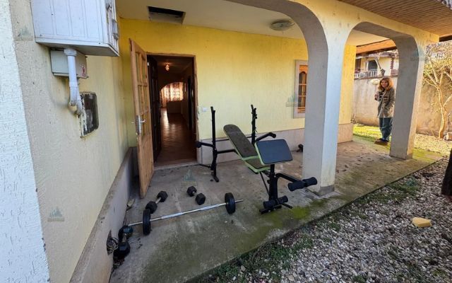 Proprietate de vânzare în Frătești, zona Biserica - Poză 4