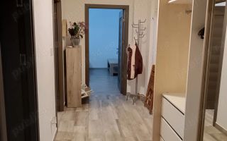 Apartament cu 2 camere de inchiriat Soleia - Poză 3