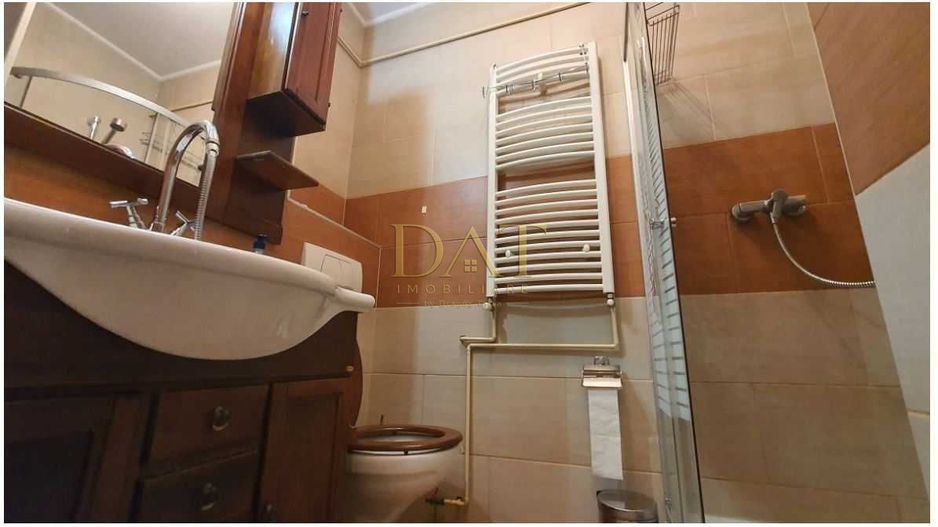 Apartament 4 camere | zona Zorilor | Cluj-Napoca - Poză 8