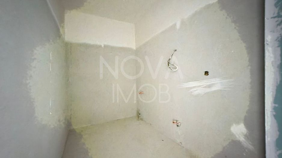 Apartament cu 1 camera, lift, loc de parcare - Zona Pictor Brana - Poză 5