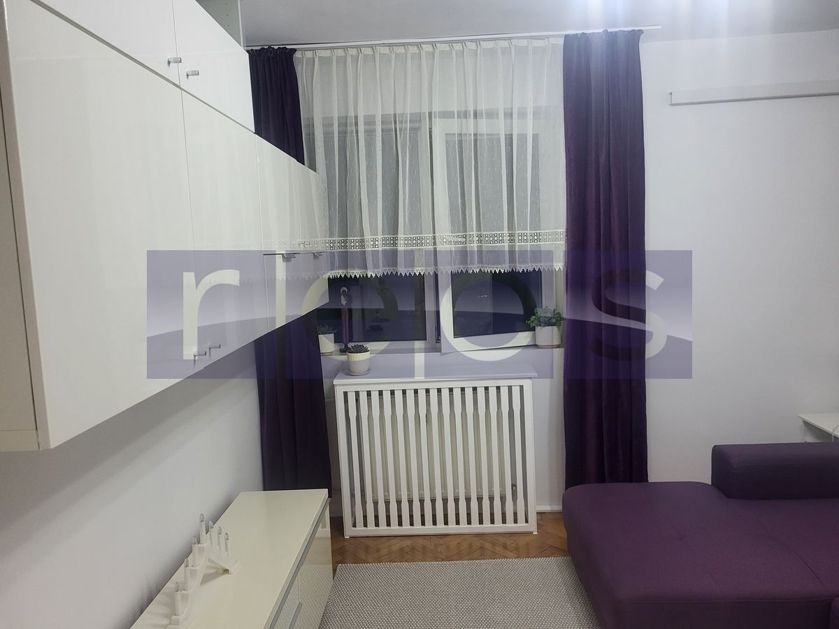 VANZARE 2 CAMERE | DECOMANDAT | ZONA NICOLAE GRIGORESCU - Poză 4