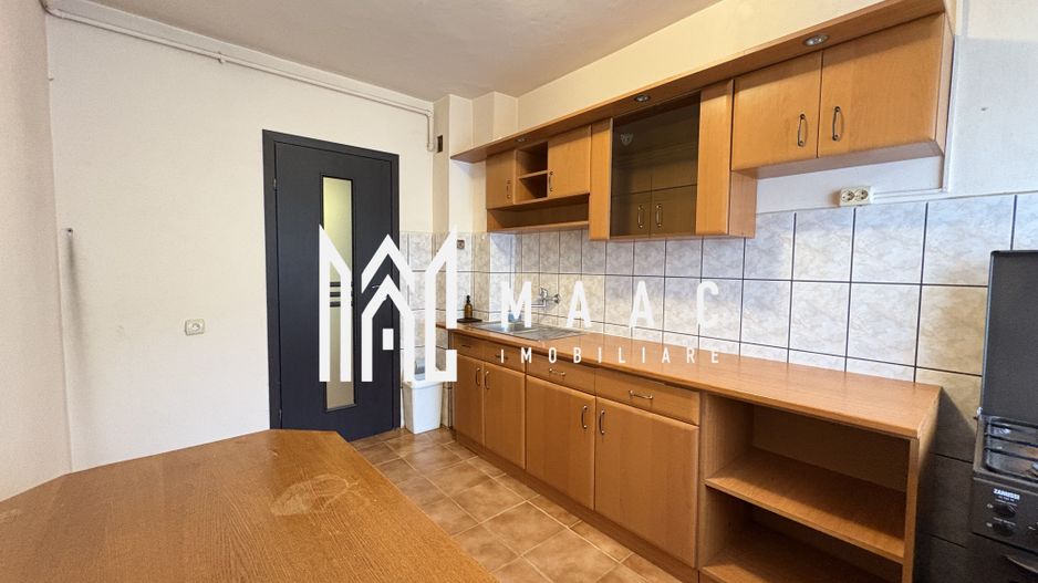 Apartament 3 camere | 2 băi I pivniță I pod I Zona Siretului - Poză 12