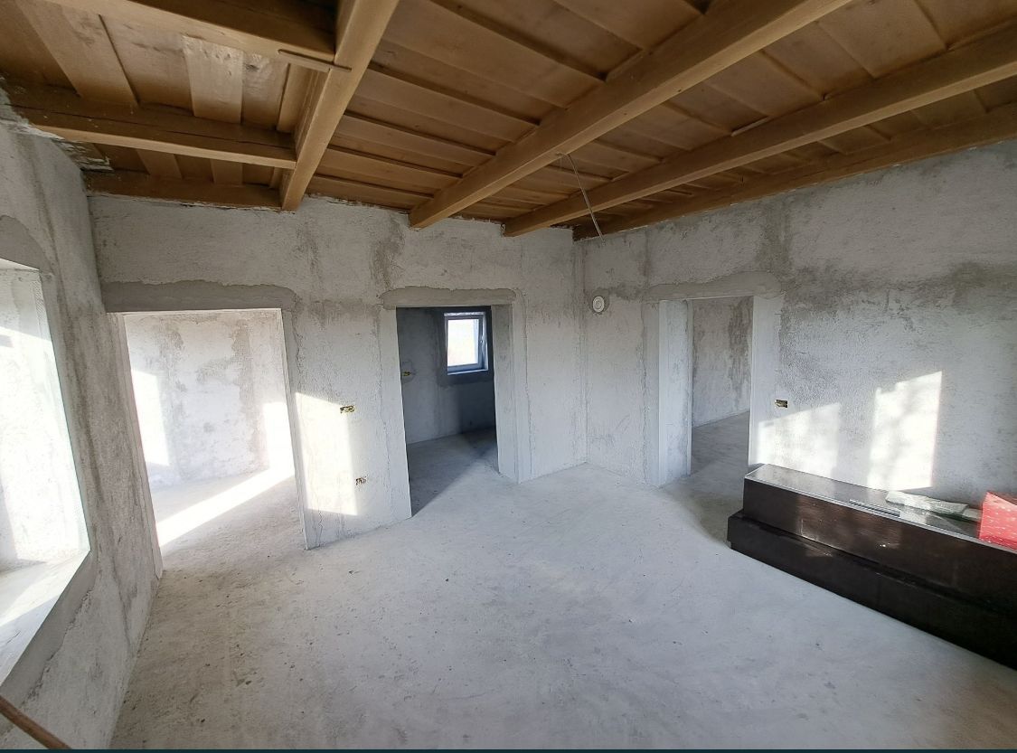 Casa de vanzare Ady Endre - Poză 2