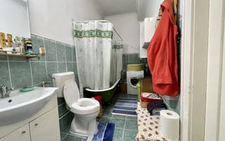 O% COMISION Apartament 3 camere, 81 mp, zona centrala, 3 min de Parcul Central - Poză 15