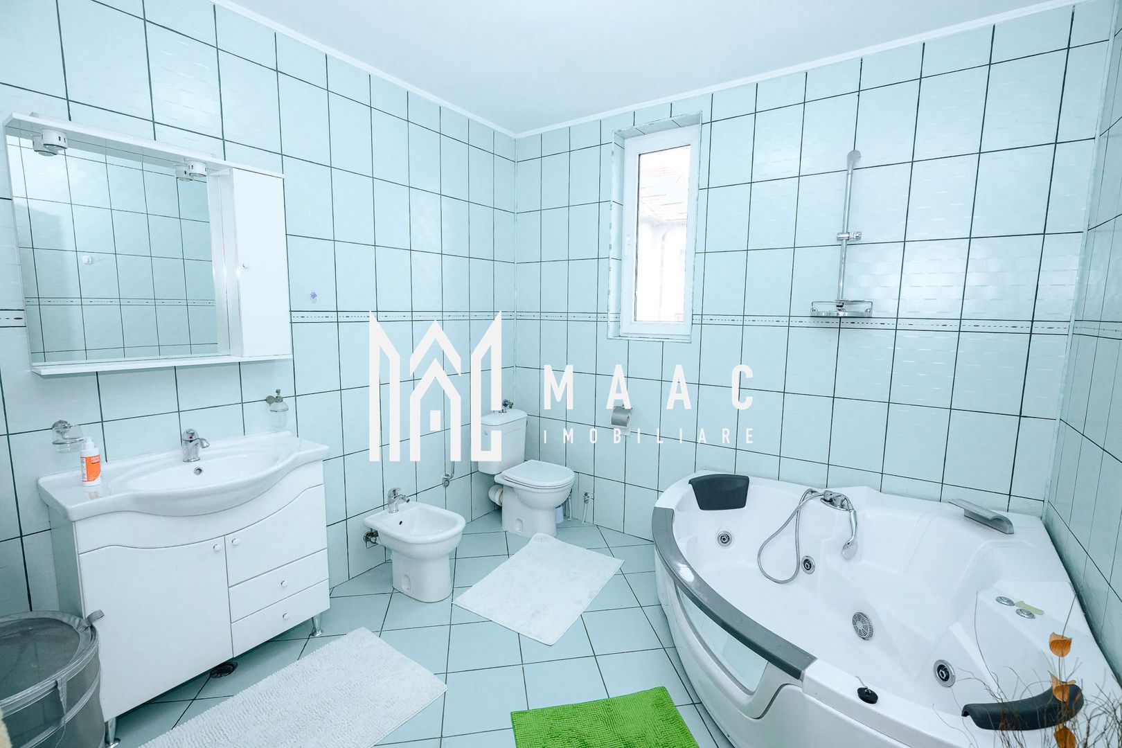 Casa Zona Nord | D+P+1+M | 600mp - Poză 10