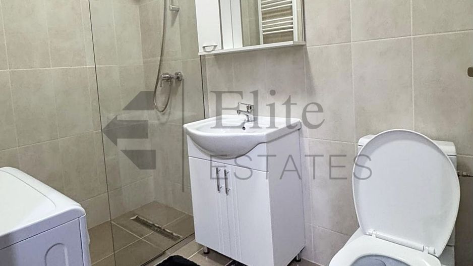 Apartament cu 3 camere de inchiriat in complexul  Luceafarul - Poză 10