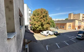 Apartament Ultracentral 3 camere Etaj I -Str. Mihai Viteazul 1- Carei - Poză 16