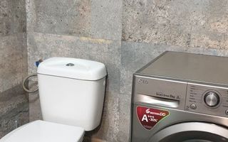 Apartament 2 camere, zona Campus, Ocazie de investitie - Poză 6