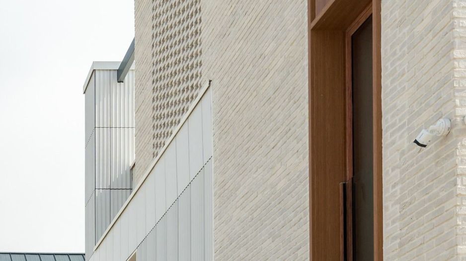 6cam5bai320mputili425mpteren300mpcurtelibera2parc/Voluntari-jud.IF - Poză 1