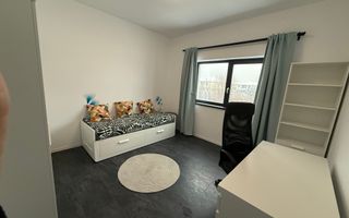 Casa cu 3 camere si curte de 100 mp petfriendly in Braytim - Timisoara - Poză 18