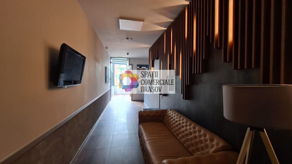Apart-Hotel - 625 mp - Poză 3