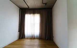 Apartament spectaculos |  3 camere + dressing | 2 locuri de parcare - Poză 14