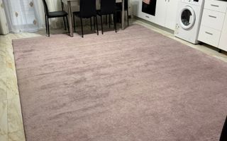 EXCLUSIVITATE. Zona Panemar. Investitie. - Poză 8