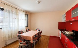 COMISION 0% | Apartament 2 Camere la Casa | Girocului | - Poză 7