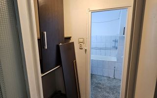 2 camere, 46 mp, etaj 2 – str. Ion Luca Caragiale - Poză 8