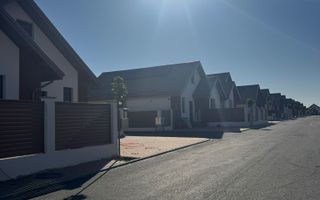 Pantelimon - Complex rezidential | Vila individuala | Acte gata - Poză 5