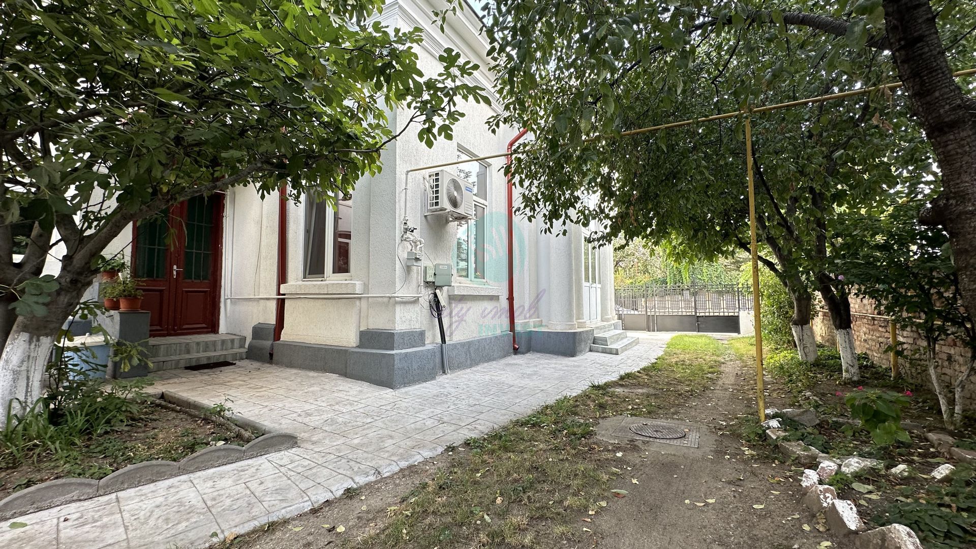 CASA BOIEREASCA in zona Unirii - Poză 2