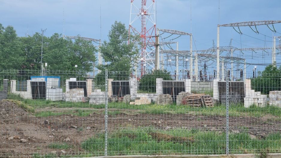 Oportunitate investiție energie verde | 10.000 mp - Poză 2