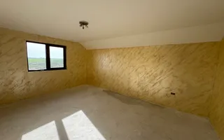 Casa Individuala Becicherecu Mic,P+M,5 Camere,2 Bai - Poză 13