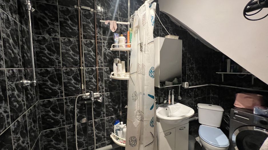 Casa cocheta Foisorul de Foc | Ferdinand - Poză 11