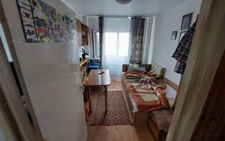 Apartament cu 3 camere decomandat in Manastur. - Poză 2