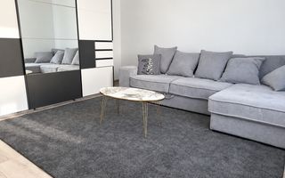 Apartament de închiriat -Ultracentral - Poză 2