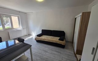 Garsoniera Valea Rosie - Piata - Poză 2
