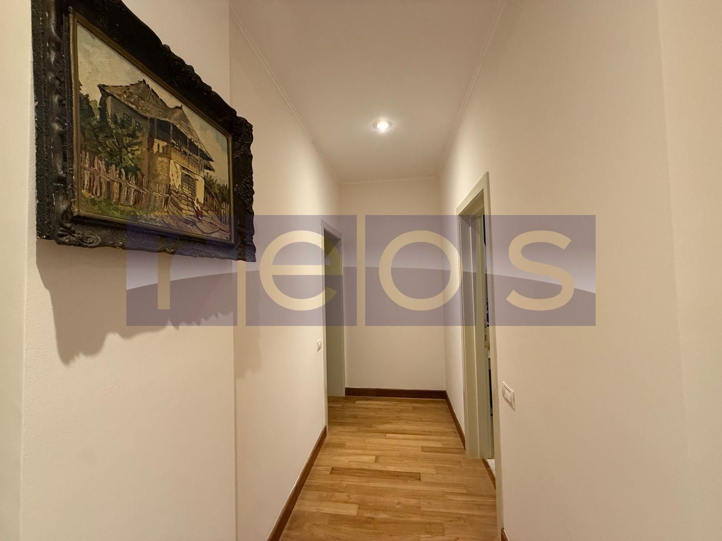 INCHIRIERE 4 CAMERE | NORDULUI | IDEAL FAMILIE | 170 MP | 2 PARCARI - Poză 10