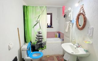 Casă de vânzare | Baia Sprie | 80 mp + 4.3 ari - Poză 9