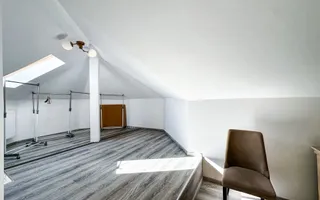 Inchiriere Casa Individuala Pipera 8 Camere - Poză 43