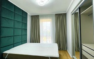 AVIATIEI PARK - Vanzare 2 camere | Mobilat si utilat - Poză 12