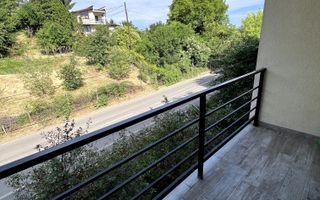 Comision 0% Apartament spatios cu o camera + parcare in zona Vivo - Poză 6