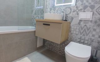 Apartament 2 camere decomandat | zona Piata Rahova - Poză 7