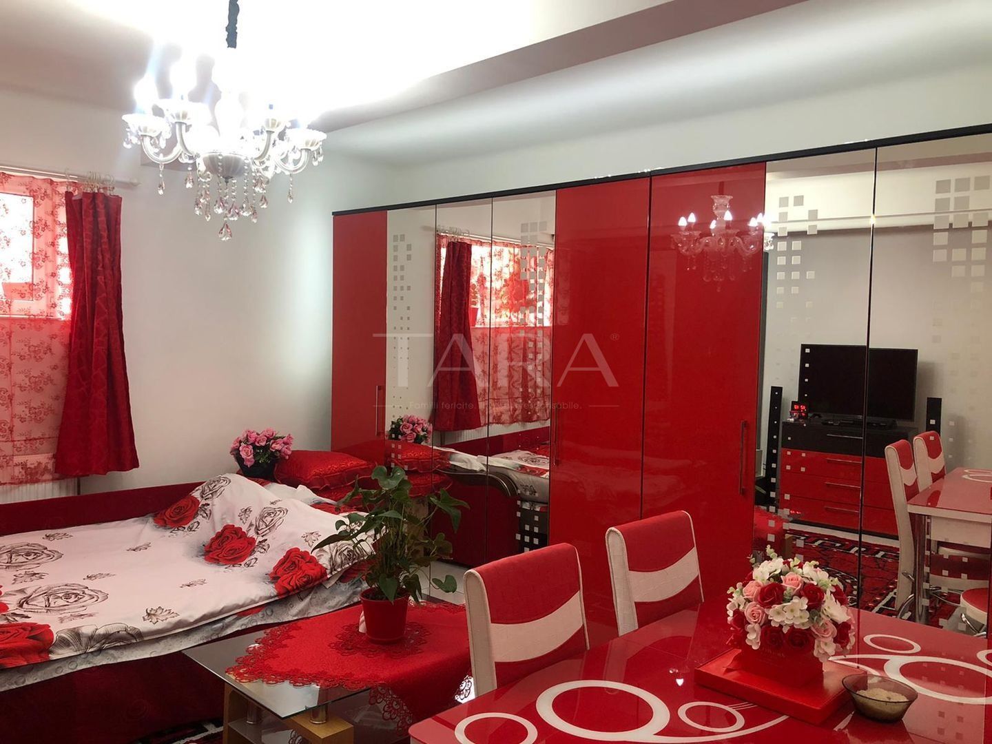 Apartament ultracentral în Cluj – Piața Muzeului! - Poză 1