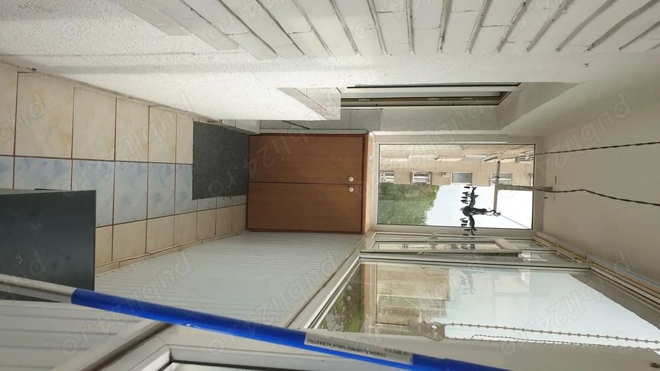 Apartament 3 camere decomandat,, mobilat utilat complet - Poză 7